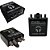 Amplificador Para Fone De Ouvido 2 Canais PH2000 - PWS - Imagem 5