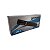 Microfone Para Instrumento Condensador LM-2 - LEXSEN - Imagem 3