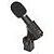 Microfone Para Instrumento Condensador LM-2 - LEXSEN - Imagem 2