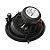 Caixa de Som de Embutir 60W (Arandela Coaxial Angulada) S4A - BSA - Imagem 3