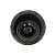 Caixa de Som de Embutir 60W (Arandela Coaxial Angulada) S4A - BSA - Imagem 2