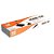 Microfone Profissional Gooseneck 46cm MMS-110 - TSI - Imagem 4