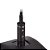 Microfone Profissional Gooseneck 46cm MMS-110 - TSI - Imagem 3