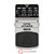 Pedal Para Guitarra Ultra Octaver UO300 - BEHRINGER - Imagem 1