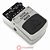 Pedal Para Guitarra Ultra Octaver UO300 - BEHRINGER - Imagem 3
