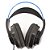Fone De Ouvido Alta Eficiencia Dinamico LH-280 BL - LEXSEN - Imagem 2
