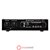 Amplificador de Ambiente 20W COMPACT 200 - HAYONIK - Imagem 3