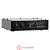 Amplificador de Ambiente 20W COMPACT 200 - HAYONIK - Imagem 2