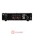 Amplificador de Ambiente 20W COMPACT 200 - HAYONIK - Imagem 4