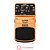 Pedal de Super Fuzz Para Guitarra SF300 - BEHRINGER - Imagem 4