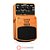Pedal de Super Fuzz Para Guitarra SF300 - BEHRINGER - Imagem 3