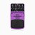 Pedal de Overdrive Para Contrabaixo BOD400 - BEHRINGER - Imagem 1