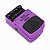 Pedal de Overdrive Para Contrabaixo BOD400 - BEHRINGER - Imagem 3