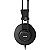 Fone De Ouvido AKG Headphone K52 - AKG - Imagem 2