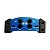 Direct Box Passiva 2Canais Com Entrada P10 LDI-120 - LEXSEN - Imagem 2