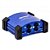 Direct Box Passiva 2Canais Com Entrada P10 LDI-120 - LEXSEN - Imagem 1
