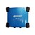 Direct Box Passiva 2Canais Com Entrada P10 LDI-120 - LEXSEN - Imagem 5
