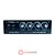 Amplificador Para Fone De Ouvido Com 4 Saídas PH-4000 - PWS - Imagem 2