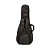 Capa (Bag) Para Violão Clássico EXECUTIVE CLASSICO - AVS - Imagem 2