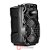 Caixa Ativa Com Bateria 200W CMF 200 TWS - FRAHM - Imagem 3