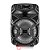 Caixa Ativa Com Bateria 200W CMF 200 TWS - FRAHM - Imagem 5