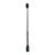 Microfone profissional 45 Centimetros Gooseneck E7 - CSR - Imagem 2