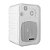 Caixa Acústica 60W Branca Par MSB60N NCM-8518200 - HAYONIK - Imagem 3