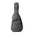 Bag Para Guitarra GD URBAN GUITAR - GD CASES - Imagem 1