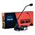 Microfone De Mesa Gooseneck Condensador VMM100PH - VOKAL - Imagem 3