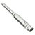 Microfone Condensador Para Medição ECM8000 BEHRINGER - Imagem 1
