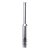Microfone Condensador Para Medição ECM8000 BEHRINGER - Imagem 5