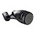 Microfone Profissional Dinamico Para Bumbo D606 - YOGA - Imagem 5