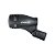 Microfone Profissional Dinamico Para Bumbo D606 - YOGA - Imagem 4