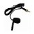 Microfone Sem fio Single Lapela DVS 100 SL - VOKAL - Imagem 5