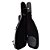 Bag Para Violão Folk GD URBAN FOLK - GD CASES - Imagem 5