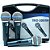 Kit Com 3 Microfone Com Fio TSI TRIO-50B SW Dinâmico - TSI - Imagem 1