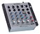 Mesa De Som Com 4 Canais AUTOMIX A402R - LL Audio - Imagem 2