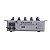 Mesa de Som Analógica 4 canais NANOMIX NA402R - LL AUDIO - Imagem 3