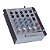 Mesa de Som Analógica 4 canais NANOMIX NA402R - LL AUDIO - Imagem 5