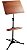 Estante Para Partitura Com Suporte Inferior PES0040 - RMV - Imagem 2
