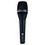 Microfone Profissional Dinâmico K4 - Kadosh - Imagem 1