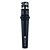 Microfone Profissional Dinâmico K4 - Kadosh - Imagem 3