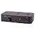 Amplificador de Ambiente 25W HT 200 - NCA - Imagem 2