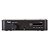 Amplificador de Ambiente 25W HT 200 - NCA - Imagem 3