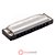 Gaita Diatônica Em Sol(G) SPECIAL G - HOHNER - Imagem 3