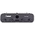 Amplificador de Ambiente 50W SA 50 - NCA - Imagem 3