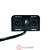 Phantom Power Alimentação +48V Para Microfone Condensador - PHP-248V - PWS - Imagem 5