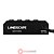 Fonte de Energia 1500mA Patchbay Para 10 Pedais ENERGY 6S - LANDSCAPE - Imagem 4