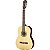 Violão Acustico Nylon AC-39 Natural - MEMPHIS - TAGIMA - Imagem 4