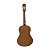 Violão 6 Cordas De Nylon Sn 59 Stnt - Shelby - Imagem 4